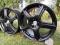 Felgi MOMO 17'' 4x100 Suzuki Opel Honda VW Renault