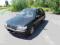 PEUGEOT 306 1.4 HB 5D WENTYLATOR CHLODNICY