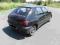 PEUGEOT 306 1.4 HB 5D KLAPKA WLEWU PALIWA