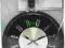 A1937 Zegar patelnia
