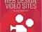 WEB DESIGN: VIDEO SITES - Julius Wiedemann