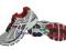 BUTY ASICS GEL PULSE 3 od AdiunkSport Rozm. 42