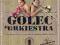 GOLEC uORKIESTRA 1 Orkiestra Lornetka Crazy is my