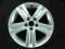 FELGA TOYOTA AURIS , VERSO 17