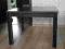 Stolik z firmy Black Red White