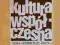 Kultura Współczesna Nr 4 (26) 2000 red. KOSTYRKO