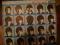 THE BEATLES - A HARD DAY'S NIGHT