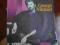 GEORGE MICHAEL GEORGE MICHAEL