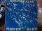 PORTER BAND - HELICOPTERS PORTER BAND - HELICOPTERS