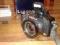 Panasonic LUMIX DMC-FZ7 IDEALNY