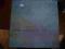 NEW ORDER - BROTHERHOOD NEW ORDER - BROTHERHOOD