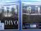 IL DIVO - LIVE IN BARCELONA - BLU-RAY