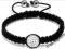 BRANSOLETKA SHAMBALLA SWAROVSKI CRYSTAL PROMOCJA!!