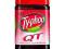 5TYPHOO QT HERBATA ROZPUSZCZALNA 125G