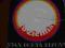 STAN BORYS  BIZONY - TO ZIEMIA