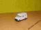 PRALINE FIAT DUCATO BUS 1:87