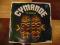 CYMANDE - THE MESSAGE CYMANDE - THE MESSAGE