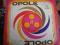 OPOLE 70 OPOLE 70