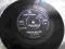 THE BEATLES  - PARLOPHONE - GREAT BRITAIN - UNIKAT