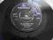 THE BEATLES  - PARLOPHONE - GREAT BRITAIN - UNIKAT