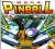 MEGA PINBALL - aukcja charytatywna
