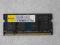 Pamięć RAM 1GB  ELIXIR PC5300S  M2N1G64TU8HB4B-3C