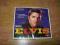 Elvis Presley  the ultimate collection  3 cd folia