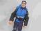 ACTION MAN_HOT_HASBRO __ 1996