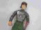 ACTION MAN_HOT_HASBRO __KOMANDO
