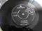 THE BEATLES  - PARLOPHONE - GREAT BRITAIN - UNIKAT