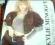 KYLIE MINOGUE - PWL
