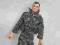 ACTION MAN_HOT_WOJSKOWY
