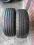 Michelin -215/45/17 Idealne 7mm 2010r cena 2szt