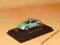 SCHUCO PORSCHE CARRERA POLIZEI  1:87