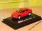 SCHUCO ALFA ROMEO 156 GTA  1:87