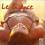 Le Silence (SACD)