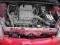 Pompa hamulcowa serwo Toyota Yaris I 99-05 1.0
