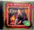 Jim Brickman the gift Windham Hill Rec. 1997 !!!