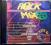 ROCK MIX jest super Magic Group Box Music 1999 !!!