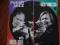 OLD TIMERS with  BILL DAVISON - POLISH JAZZ VOL.57