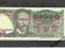 10000  Zł.   1 grudnia 1988 r.   ser. CZ   UNC !!!