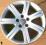FELGI AUDI A3 A4 A6 4F0 IDEALNE 350/szt. RYBNIK B8