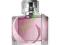 CITY RUSH GLAMOUR AVON NOWA 50 ML