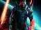 Mass Effect 3 PC POLSKA WERSJA FOLIA Game Projekt