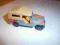 MATCHBOX - JEEP CJ6 n 53