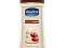 VASELINE COCOA BUTTER Vitalising BODY OIL 200ml