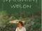 W. SOMERSET MAUGHAM - MALOWANY WELON