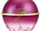 INCANDESSENCE BLOSSOM AVON NOWA 50 ML