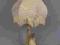 LAMPA FIGURALNA ! ZAPHIR SPAIN