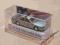 BUSH USA STATE POLICE CHEVY CAPRICE  LTD  1:87